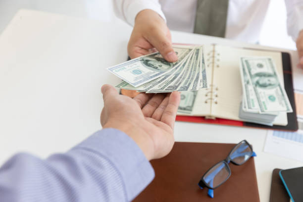 Best Personal Loans  in Clintwood, VA