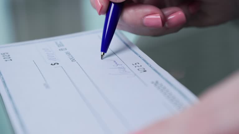 Best Commercial Real Estate Loans  in Clintwood, VA