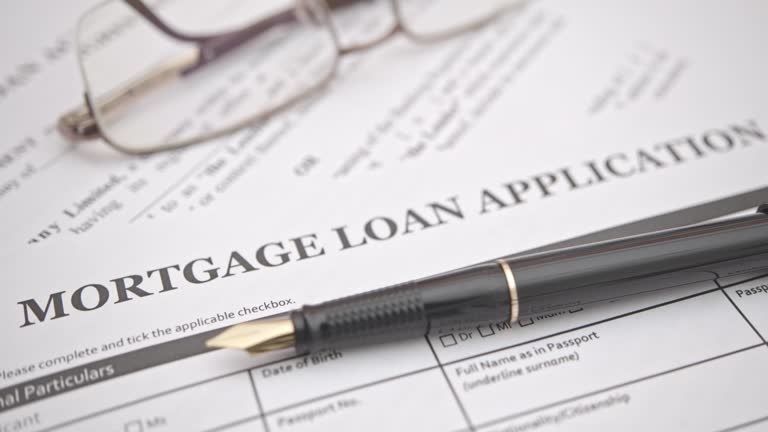 Best Student Loans  in Clintwood, VA