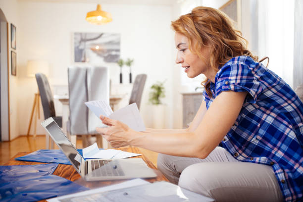 Best Installment Loans  in Clintwood, VA