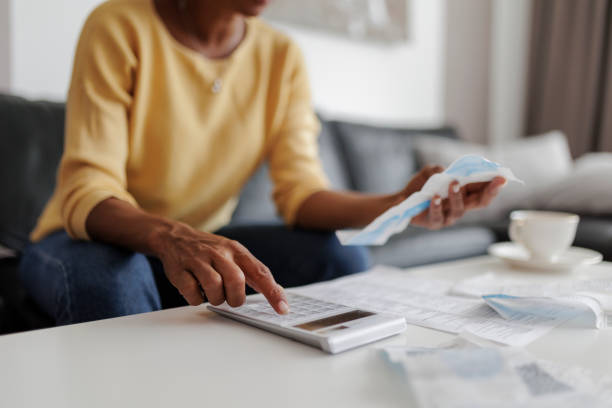 Best Secured Loans  in Clintwood, VA