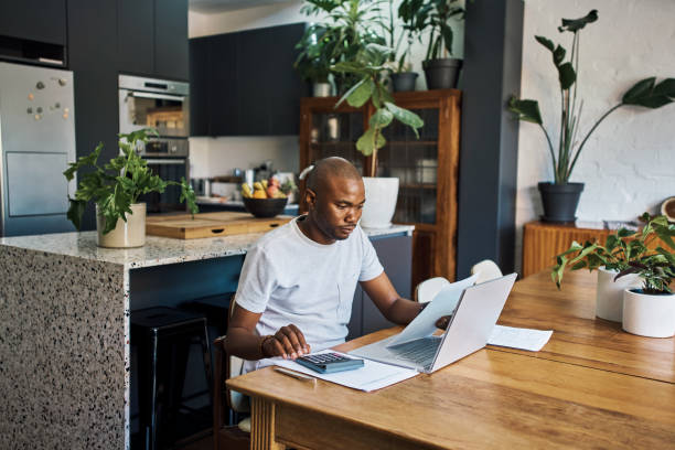 Best Small Business Administration (SBA) Loans  in Clintwood, VA