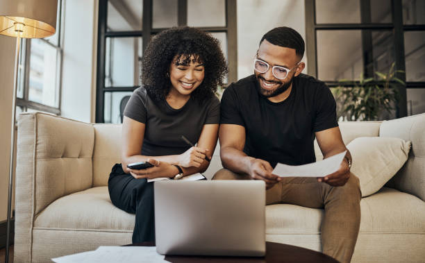Best Unsecured Loans  in Clintwood, VA