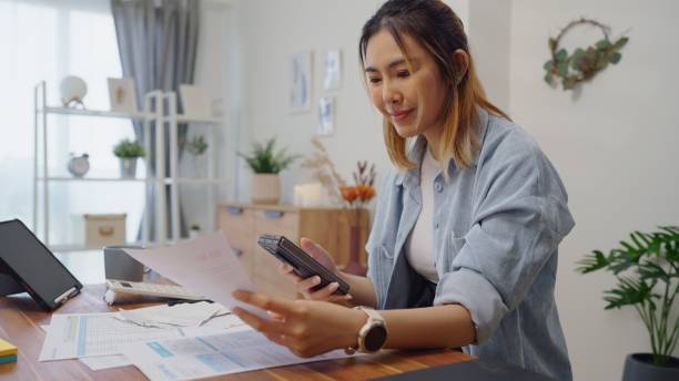 Loan Comparison Services in Clintwood, VA